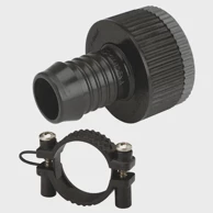 GARDENA Spojni dijelovi (1513)