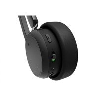 LENOVO Bežične stereo slušalice