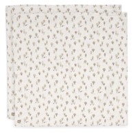 JOLLEIN Tetra pelena, tiny park, pamuk