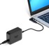 PORT DESIGNS GaN punjač za DELL, 100 W