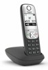 GIGASET Fiksni telefon A690 Duo