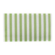 ARTSY DOORMATS Otirač 40x70 cm Striped 