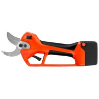 STOCKER Akumulatorske škare Titania E-40 TP, 21.6 V, 2.6 Ah