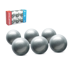 SMARTMAX Dodatak za konstrukcijski set, XT Set, 6 kuglica