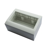 MODYS Nadžbukna razvodna kutija 4M