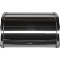 BRABANTIA Kutija za kruh