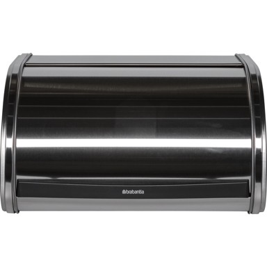 BRABANTIA Kutija za kruh 