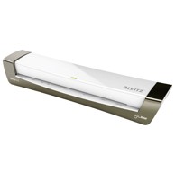 LEITZ Plastifikator iLAM Office, A3, 2 valjka (72530084)