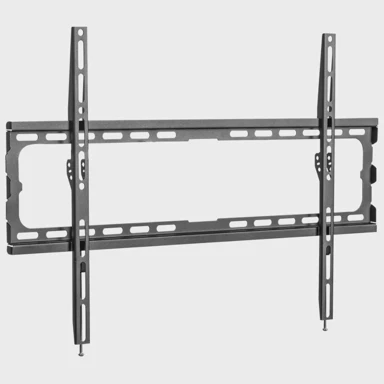 SBOX Stalak za televior PLB-2264F-2