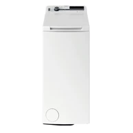 WHIRLPOOL Perilica rublja TDLRB 6261BS EU/N