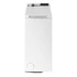 Whirlpool Perilica rublja TDLRB 6261BS EU/N