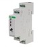 FF Kontroler roleta s jednim gumbom STR-422 230 V