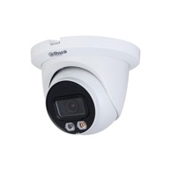 DAHUA Kamera IPC-HDW2249TM-S-IL-0280B , bijela