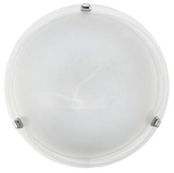 EGLO Stropna rasvjeta SALOME