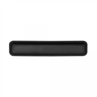 ESHARK Profesionalna gaming podloga za tipkovnicu ESL-KP1 YUGAKE 44,5x8,5cm