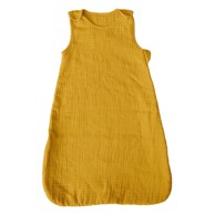 BEBE DOUCEUR Dječja vreća za spavanje