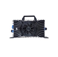 EPROPULSION Punjač E Battery Charger 25A