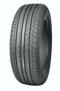 OVATION ECOVISION VI-682 165/65R15 81T, ljetne gume