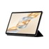 HONOR Tablet Pad X9a, 128 GB, sivi