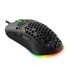 HAVIT Programirajući gaming miš Gamenote LED HV-MS1036 RGB USB