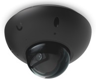 UBIQUITI IP kamera G6 DOME, 4K, unutarnja/vanjska