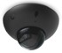 UBIQUITI IP kamera G6 DOME, 4K, unutarnja/vanjska
