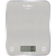 TEFAL Kuhinjska vaga, BC50U40
