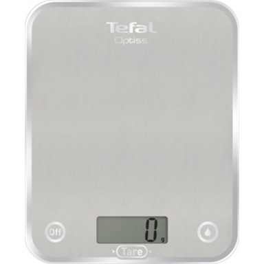 TEFAL Kuhinjska vaga, BC50U40