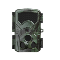 BRAUN Kamera za snimanje životinja SCOUTING CAM BLACK1300, Wifi