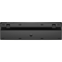 HP Tipkovnica 725 Multi-Device Rechargeable Wireless Keyboard, bežična/Bluetooth, crna