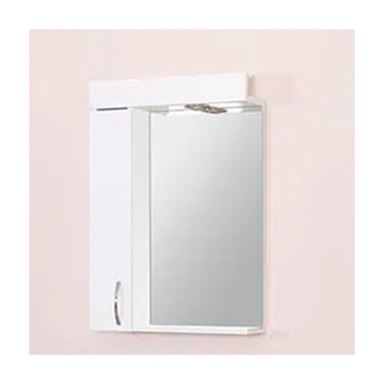 ROVAS Ormarić Praktik 55, gornji dio