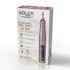 ADLER Električna brusilica za nokte AD 2181 11u1, roza