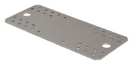 MARK Montažna ploča LB PL 24012, 240 × 120 × 2 mm