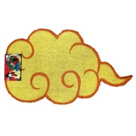 Otirač Dragon Ball Flying Nimbus 70x42 cm