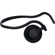 JABRA Komplet dodatne opreme 14121-24, crna