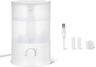 AMAZON BASICS Ovlaživač zraka 3 l Top Fill s difuzorom ulja