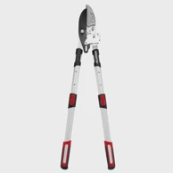 PRAKTIK Teleskopske škare za orezivanje PG013