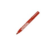 Marker Flipchart Centropen 8550-04 crveni 2,5mm