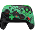 TURTLE BEACH Igraći upravljač TBC-8101-55, Nintendo Switch/Nintendo Switch 2/Nintendo Switch Lite/Nintendo Switch OLED, crna