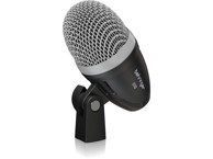 BEHRINGER Mikrofon C112 dinamički za bas bubanj