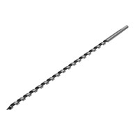 VORSTAHL Svrdlo za drvo HDF s vijčanim vrhom 16x460 mm