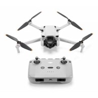 DJI Mini 3 EU dron