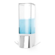 COMPACTOR Bijeli zidni dozator sapuna 500 ml