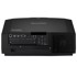 SHARP Projektor XP‑V731U‑B, LCD Laser, 1920 x 1200, 7300 ANSI lumena, crni