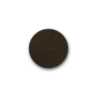 PRO-JECT Rezervni dio Cork & Rubber It, debljina 1 mm