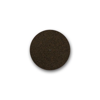 PRO-JECT Rezervni dio Cork & Rubber It, debljina 1 mm