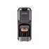 S-BOX Aparat za kavu CM-719 Barista 3u1, crna