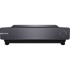 HISENSE Lase TV PX1 Pro, 3840 x 2160, crni