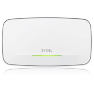 ZYXEL Router WAX640S-6E