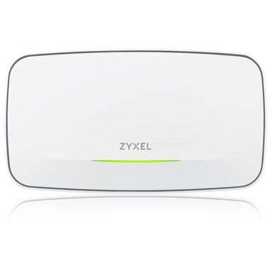 ZYXEL Router WAX640S-6E